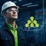 Industry 4.0: Become An Universal Integrator