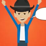Intensive Intermediate-Advanced Full English Course