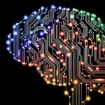 Introduction to Artificial Intelligence 2025