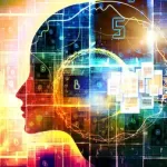 Intuition Mastery: Unlock the Power of Your Inner Guidance