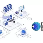 K8sGPT Essentials - Unlocking Kubernetes Insights with AI