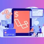 Laravel 12 Build Advanced Inventory Management System A-Z