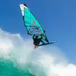 Learn AI - Agentic Application Development with Windsurf AI