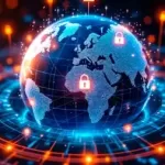 Learn Vpn Concentrators Using Ivanti (Pulse) Connect Secure