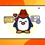 Linux Command Line Masterclass with RHCSA & RHCE - 12 hours!