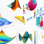MATLAB for Engineers: Computational Math Fundamentals