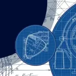 Maintenance Engineering - Predictive Maintenance