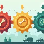 Maintenance Management: Strategies & Best Practices