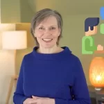 Managers Guide to Effective 1:1 Meetings by Fiona Dewar