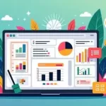 Master Market Research: Methods, Analysis & Strategy