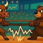 Master Stock Market Basics & Investor Mindset - Animated