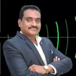 Mastering Diffraction in Optics: Concepts to Advanced
