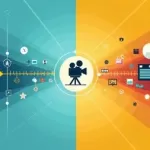Mastering Documentary Film: Modes, Narrative & Ethics