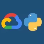 Mastering Google Cloud Platform (GCP) for Python Developers