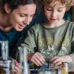 Mastering Homeschooling for ADHD Brains
