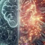 Mastering Machine Learning Algorithms (2025)