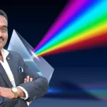 Mastering Optics for Engineers: Basics to Future Technology
