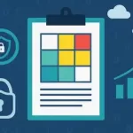 NIST 800-30: Risk Assessment Step by Step