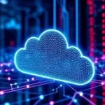 Network Automation and Virtualization with SDN and NFV