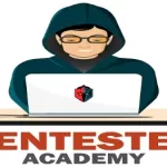 Pentester Academy - Compilation Pack