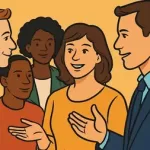 People Skills Mastery: Psychology of Human Behavior