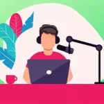 Podcasting 101: A Complete Guide for Beginners