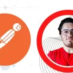 Postman API Testing: Beginner to Advanced Masterclass