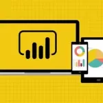 Power Bi Training - From Basic To Advanced