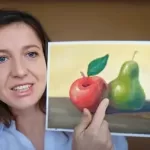 Practical Course How To Learn To Paint? 6+