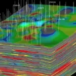Practice Reservoir Simulation with Eclipse Black Oil
