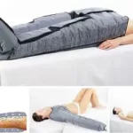 Pressotherapy Mastery: Body Contouring, Lymphatic Drainage