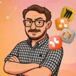 Project Management: Choosing & Implementing the Right Tools