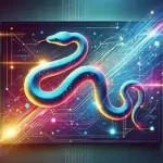 Python Programming: From Fundamentals To Data Analysis