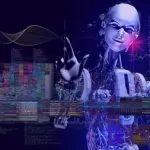 Reinforcement Learning Masterclass