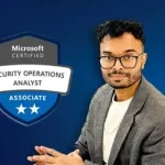 SC-200 Microsoft Security Operations Analyst Course 2025