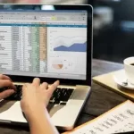 SQL Query Training For SAP Business One