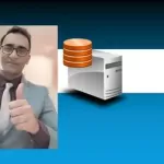 SQL Server Part2- Intermediate Level