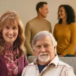 Soul Healing Love Couples Workshop Master Series