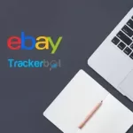 Start and Grow Your eBay Dropshipping Business in 2025