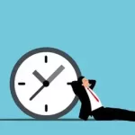 Time Management & Focus Mastery Course