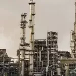 Top 10 Refineries Units - How refineries work