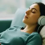 Ultimate Self-Hypnosis Method to Eliminate Anxiety & Stress