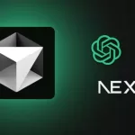 Use Cursor to Build AI Apps (MCP, Next.JS, Supabase)