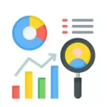 Verification Series 8 : Code Coverage with Vivado 2024.1