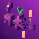 VueSchool - Advanced Components: Exposing Internal State