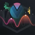 VueSchool - Charts for Vue.js 3: Data Visualization with ChartJS