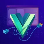 VueSchool - Common Vue.js Mistakes and How to Avoid Them