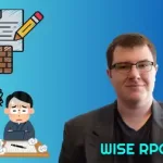WISE RPG: Understanding and Overcoming Writer's Block