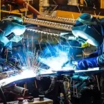 Welding, Equipment, Joints, Defects: Top 5 Modules Explained