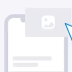 100 Ux-Ui Design Tips For Beginners